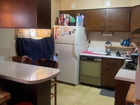 2030 Fort Davis Street SE 201, Washington DC 20020