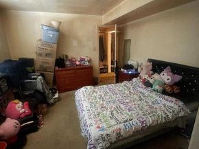 2030 Fort Davis Street SE 201, Washington DC 20020