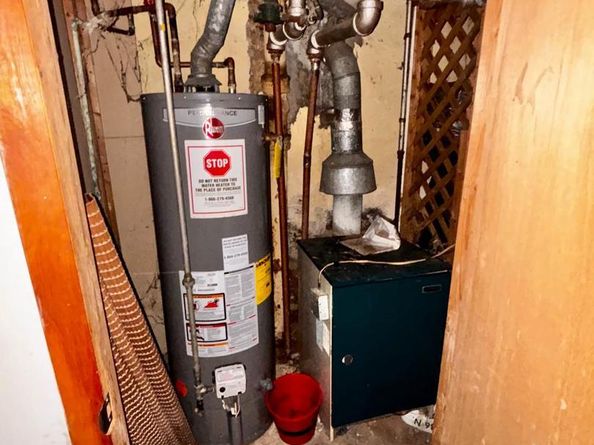 5736 N 7TH Street, Philadelphia PA 19120