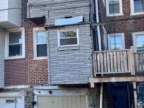 5736 N 7TH Street, Philadelphia PA 19120