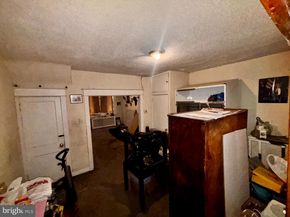 5736 N 7TH Street, Philadelphia PA 19120