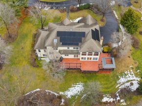 10317 Brittenford Drive, Vienna VA 22182