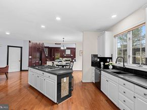 10317 Brittenford Drive, Vienna VA 22182