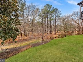 10317 Brittenford Drive, Vienna VA 22182