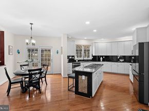 10317 Brittenford Drive, Vienna VA 22182
