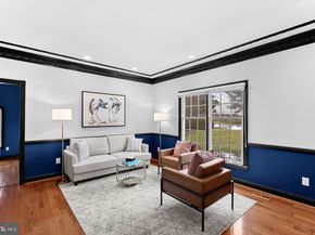 10317 Brittenford Drive, Vienna VA 22182