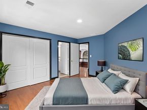 10317 Brittenford Drive, Vienna VA 22182