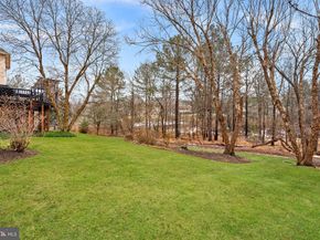 10317 Brittenford Drive, Vienna VA 22182