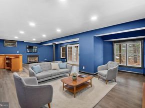 10317 Brittenford Drive, Vienna VA 22182