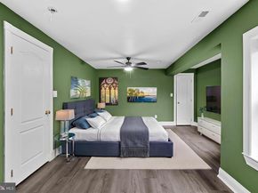 10317 Brittenford Drive, Vienna VA 22182