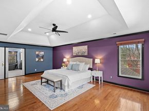 10317 Brittenford Drive, Vienna VA 22182