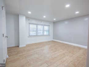 7309 Sycamore Avenue, Elkins Park PA 19027