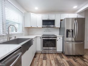 7309 Sycamore Avenue, Elkins Park PA 19027