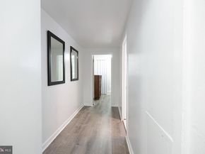 7309 Sycamore Avenue, Elkins Park PA 19027