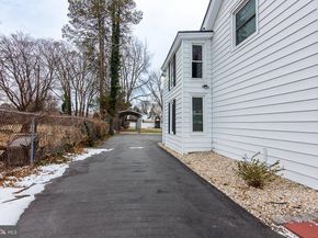 7309 Sycamore Avenue, Elkins Park PA 19027