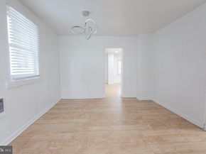 7309 Sycamore Avenue, Elkins Park PA 19027