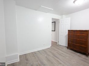 7309 Sycamore Avenue, Elkins Park PA 19027