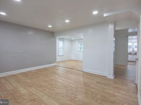 7309 Sycamore Avenue, Elkins Park PA 19027