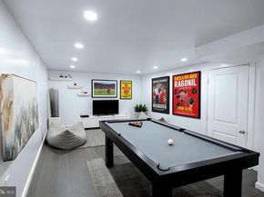 7309 Sycamore Avenue, Elkins Park PA 19027