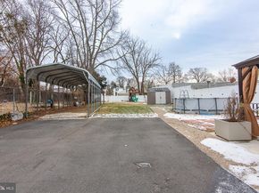 7309 Sycamore Avenue, Elkins Park PA 19027