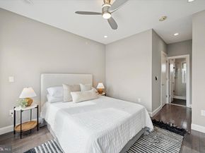 2333 Wilder Street, Philadelphia PA 19146