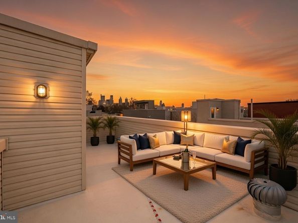 2333 Wilder Street, Philadelphia PA 19146