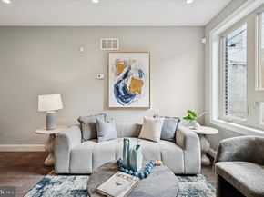 2333 Wilder Street, Philadelphia PA 19146