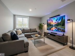 2333 Wilder Street, Philadelphia PA 19146