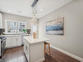 2333 Wilder Street, Philadelphia PA 19146