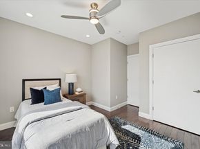 2333 Wilder Street, Philadelphia PA 19146