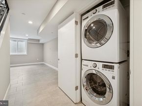 2333 Wilder Street, Philadelphia PA 19146