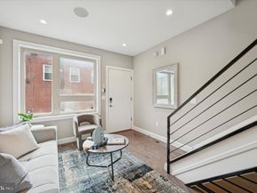 2333 Wilder Street, Philadelphia PA 19146