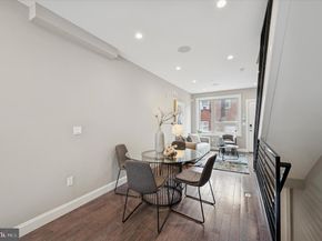 2333 Wilder Street, Philadelphia PA 19146