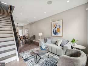 2333 Wilder Street, Philadelphia PA 19146