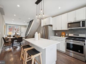 2333 Wilder Street, Philadelphia PA 19146