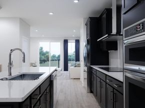 2708 River Birch Road HOMESITE 132, Herndon VA 20171