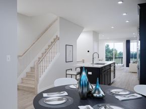 2708 River Birch Road HOMESITE 132, Herndon VA 20171