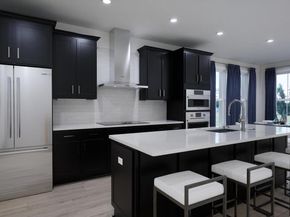 2708 River Birch Road HOMESITE 132, Herndon VA 20171