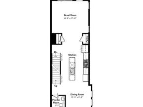 2708 River Birch Road HOMESITE 132, Herndon VA 20171