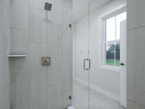 2708 River Birch Road HOMESITE 132, Herndon VA 20171