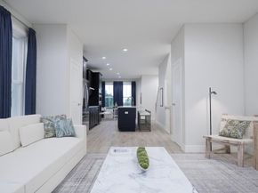 2708 River Birch Road HOMESITE 132, Herndon VA 20171