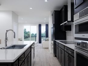 2708 River Birch Road HOMESITE 132, Herndon VA 20171