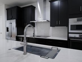 2708 River Birch Road HOMESITE 132, Herndon VA 20171