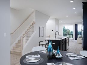 2708 River Birch Road HOMESITE 132, Herndon VA 20171