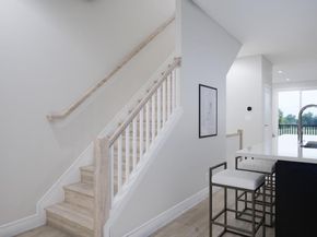 2708 River Birch Road HOMESITE 132, Herndon VA 20171