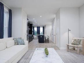 2708 River Birch Road HOMESITE 132, Herndon VA 20171