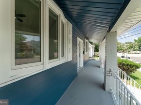 2712 S Dakota Avenue NE, Washington DC 20018