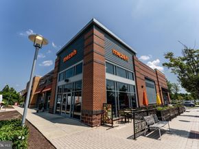 2712 S Dakota Avenue NE, Washington DC 20018