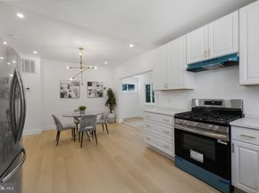 2712 S Dakota Avenue NE, Washington DC 20018