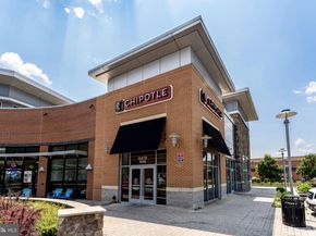 2712 S Dakota Avenue NE, Washington DC 20018